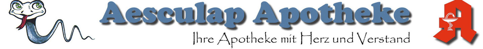Apotheken