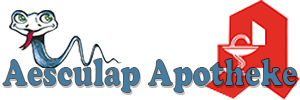 Apotheken